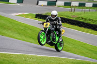 cadwell-no-limits-trackday;cadwell-park;cadwell-park-photographs;cadwell-trackday-photographs;enduro-digital-images;event-digital-images;eventdigitalimages;no-limits-trackdays;peter-wileman-photography;racing-digital-images;trackday-digital-images;trackday-photos